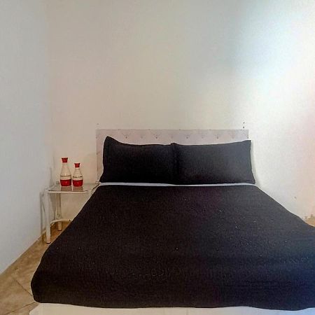 Casa Para Temporada Em Рио дас Острас Екстериор снимка